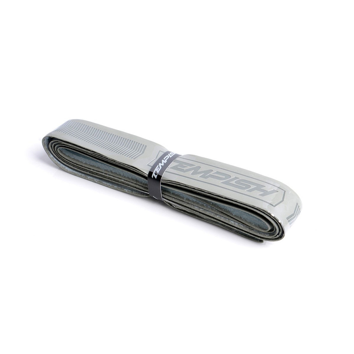 T-GRIP grip tape TEMPISH - изглед 3 - Extreme-bg.com T-GRIP grip tape TEMPISH - изглед 3