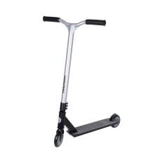 Scooter XBD 110 black