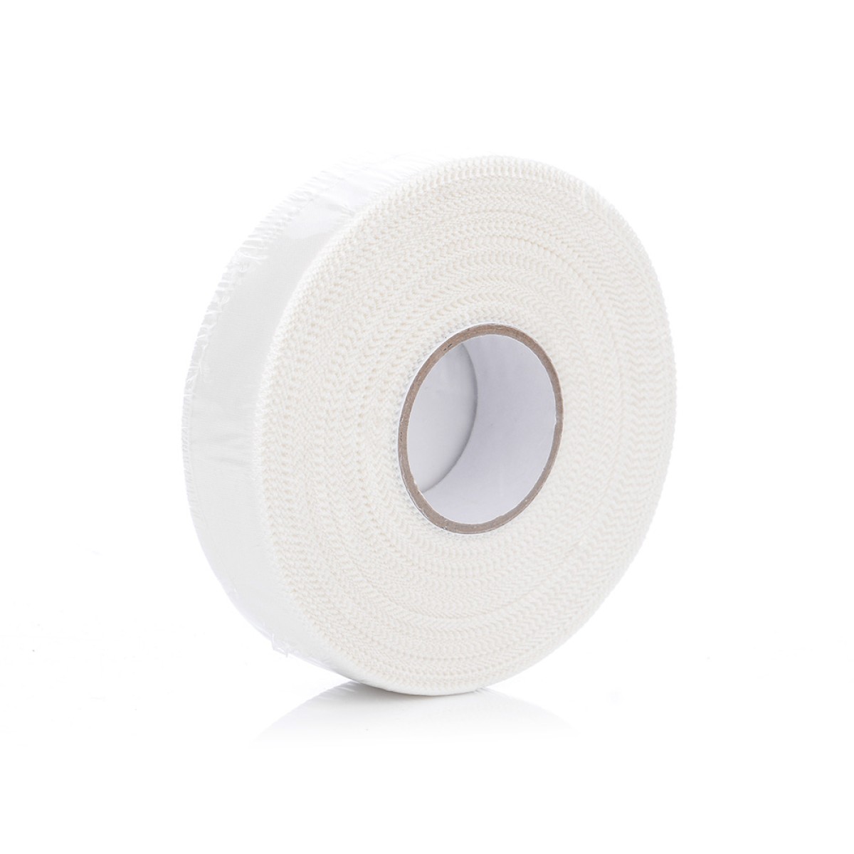 SPORT TAPE PROFI 25m x 25mm tearable TEMPISH - изглед 3 - Extreme-bg.com SPORT TAPE PROFI 25m x 25mm tearable TEMPISH - изглед 3