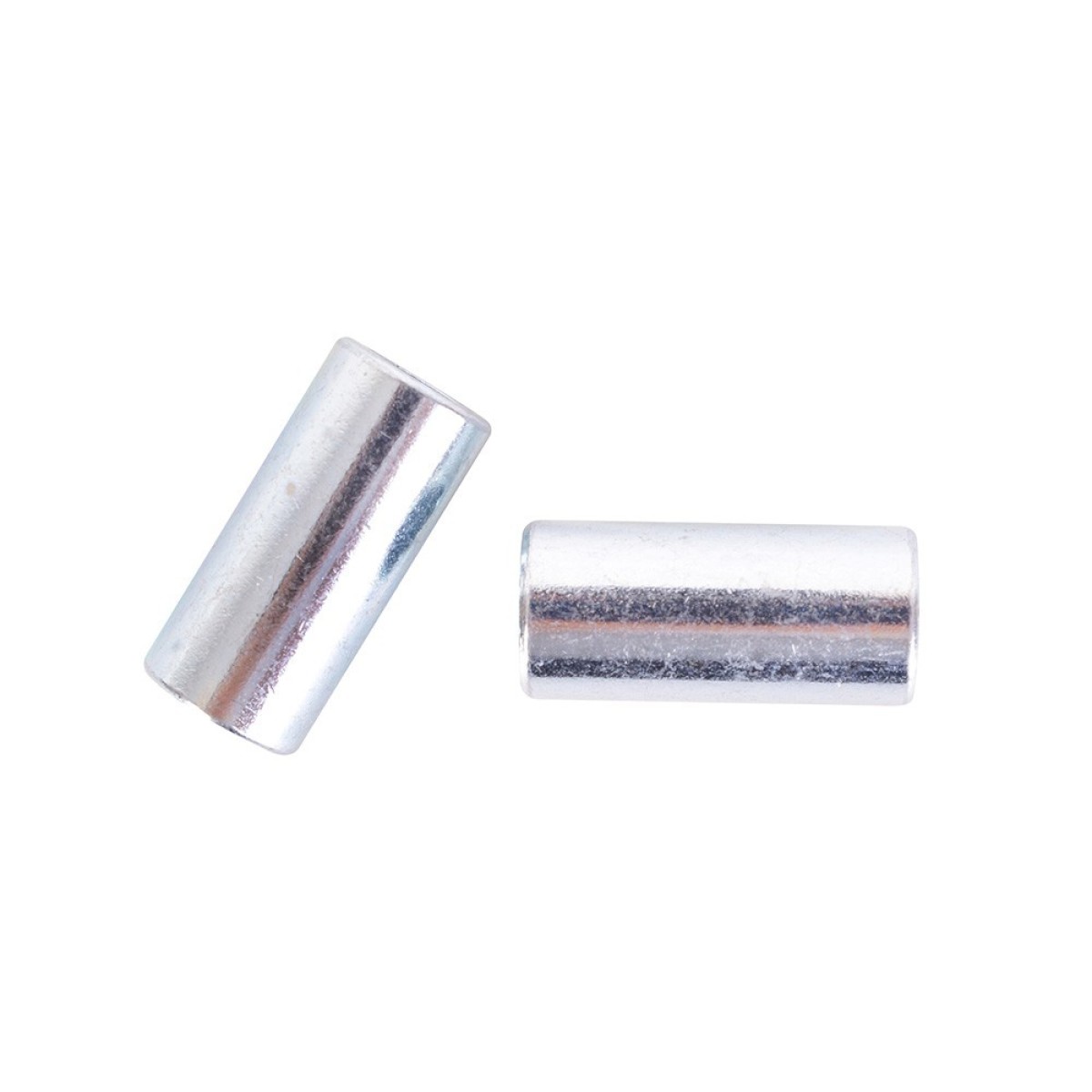 SPACER (26 mm) set (2 pcs), inner diameter 8 mm TEMPISH - изглед 2 - Extreme-bg.com SPACER (26 mm) set (2 pcs), inner diameter 8 mm TEMPISH - изглед 2