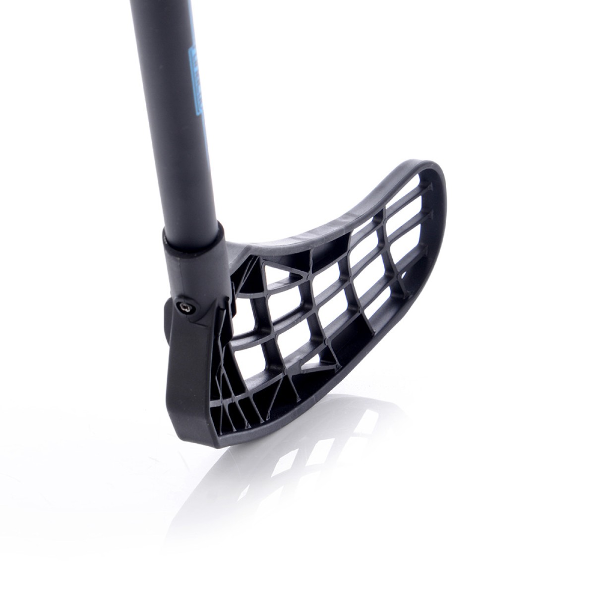 ACTOR F27 floorball stick TEMPISH - изглед 8 - Extreme-bg.com ACTOR F27 floorball stick TEMPISH - изглед 8