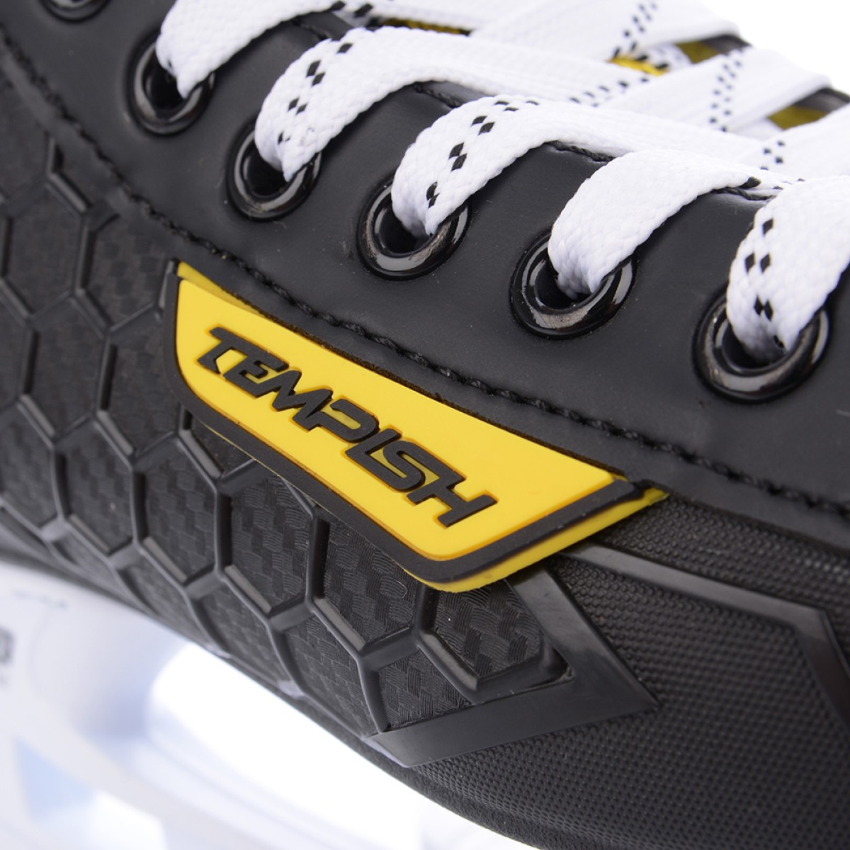 FTR-5 hockey skate TEMPISH - изглед 18 - Extreme-bg.com FTR-5 hockey skate TEMPISH - изглед 18