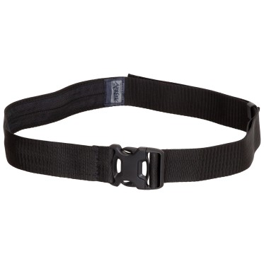 TASHEV Cash belt 140 cm TASHEV - view 1