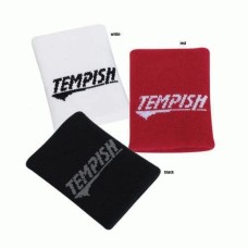 Sweatband 