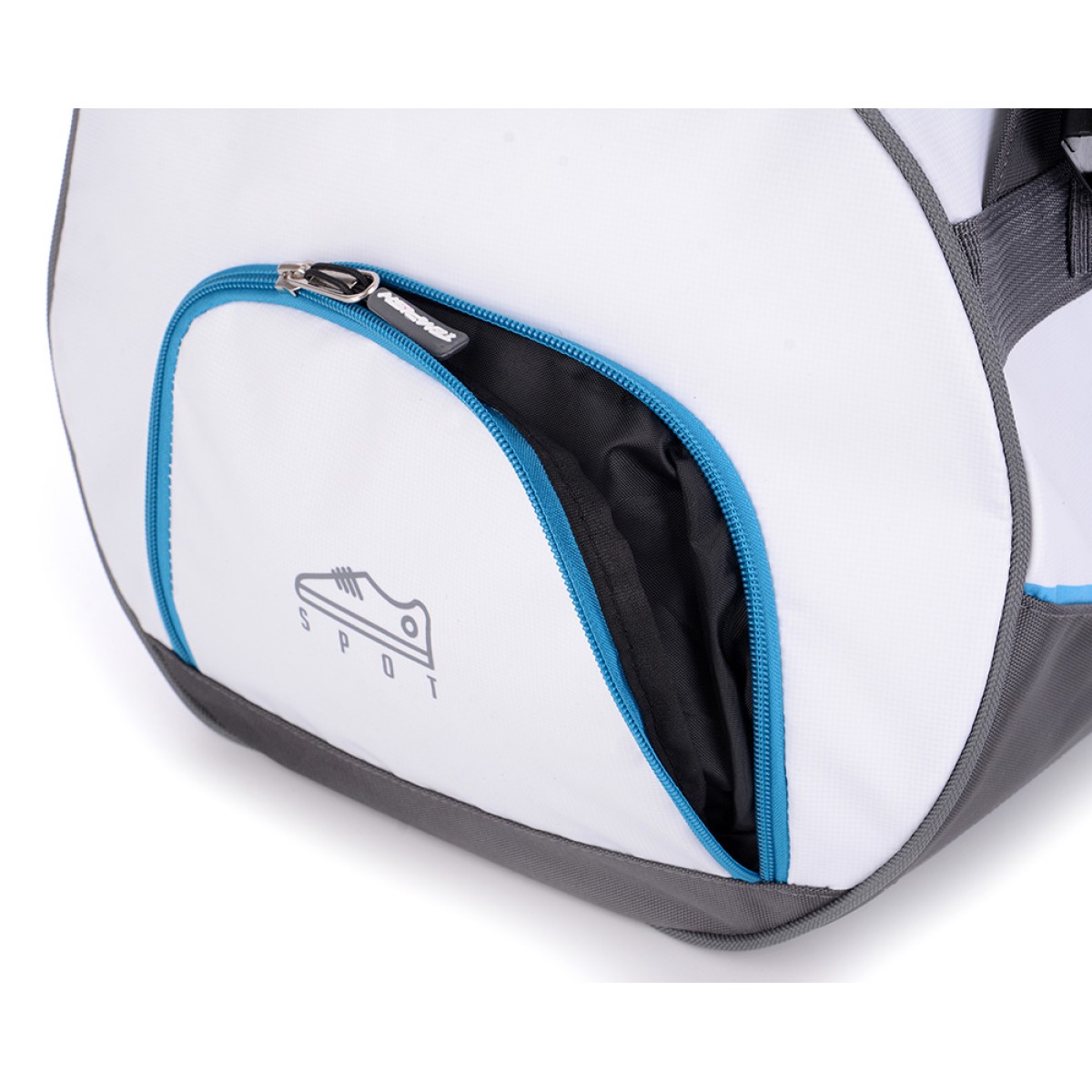 VOLUM duffel TEMPISH - изглед 13 - Extreme-bg.com VOLUM duffel TEMPISH - изглед 13