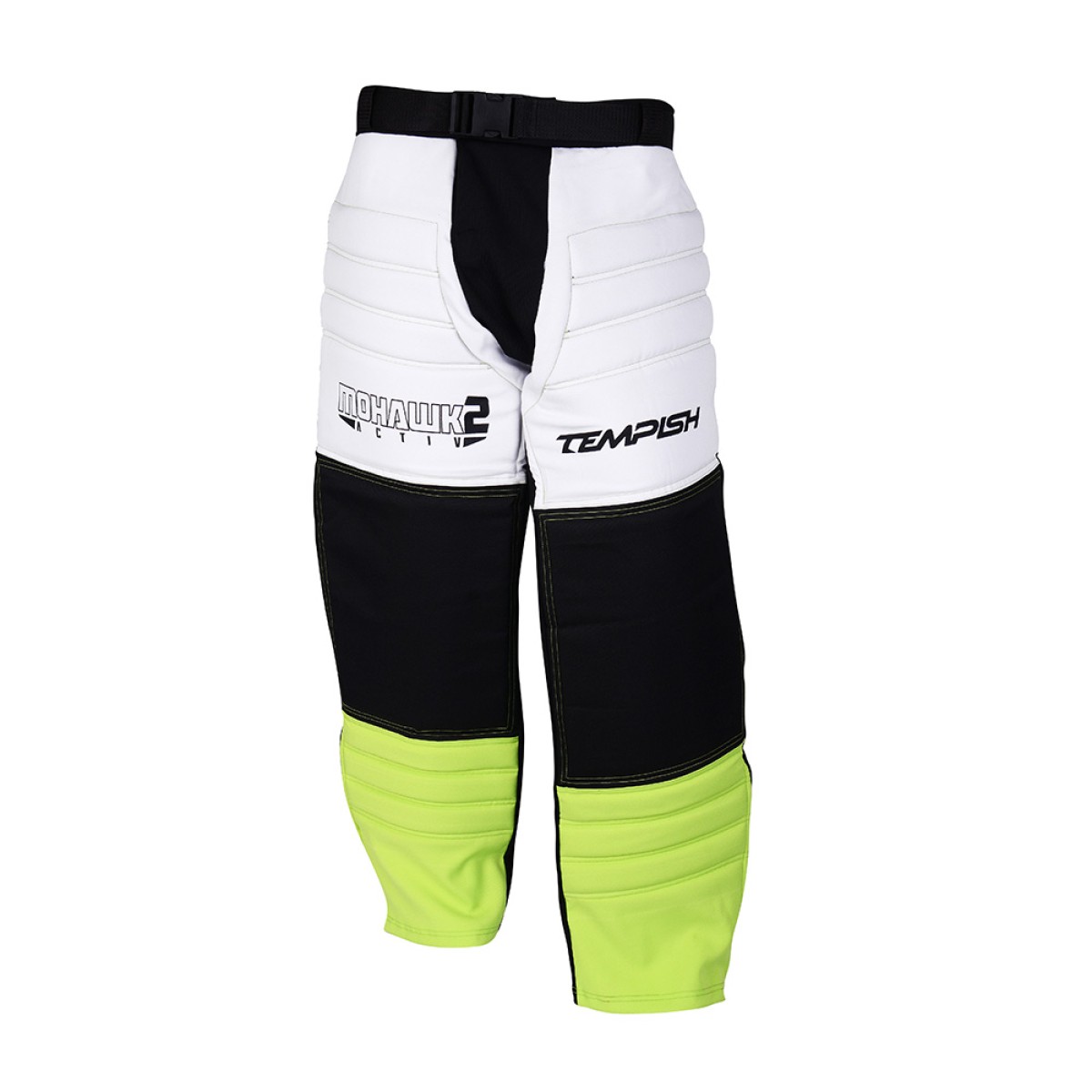MOHAWK2 ACTIV Jr. goalkeeper pants TEMPISH - изглед 4 - Extreme-bg.com MOHAWK2 ACTIV Jr. goalkeeper pants TEMPISH - изглед 4