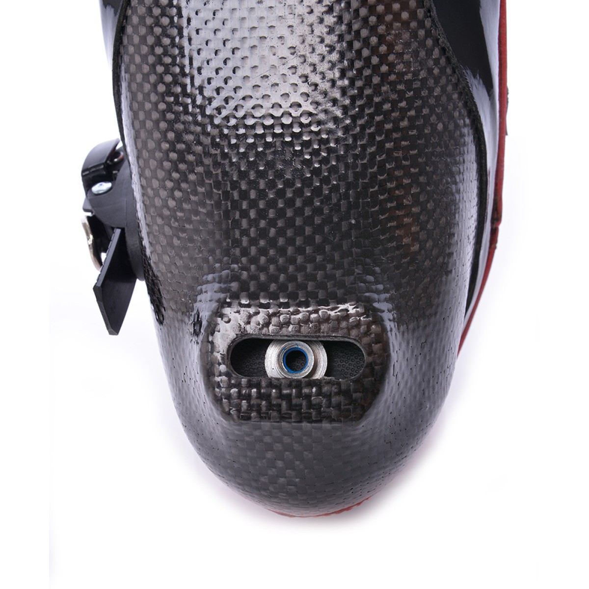 INLINE SKATES GT 500 / 100  TEMPISH - view 23