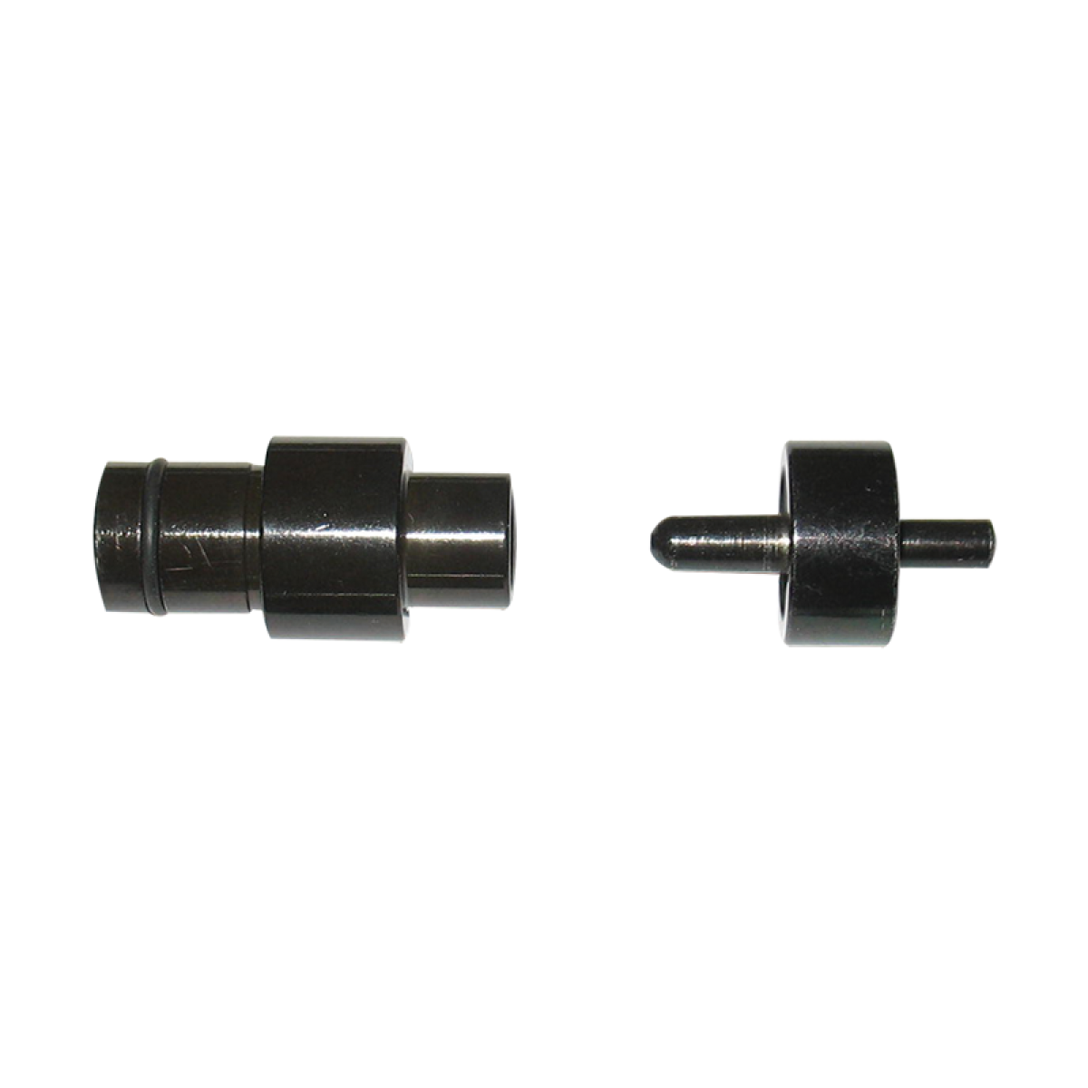 Rivet adapter TSEBM0005 TEMPISH - view 3 - Extreme-bg.com Rivet adapter TSEBM0005 TEMPISH - view 3