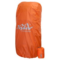 TASHEV Backpack Raincover 60-85+15L