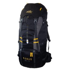 Раница ТАШЕВ Nomad 80+15