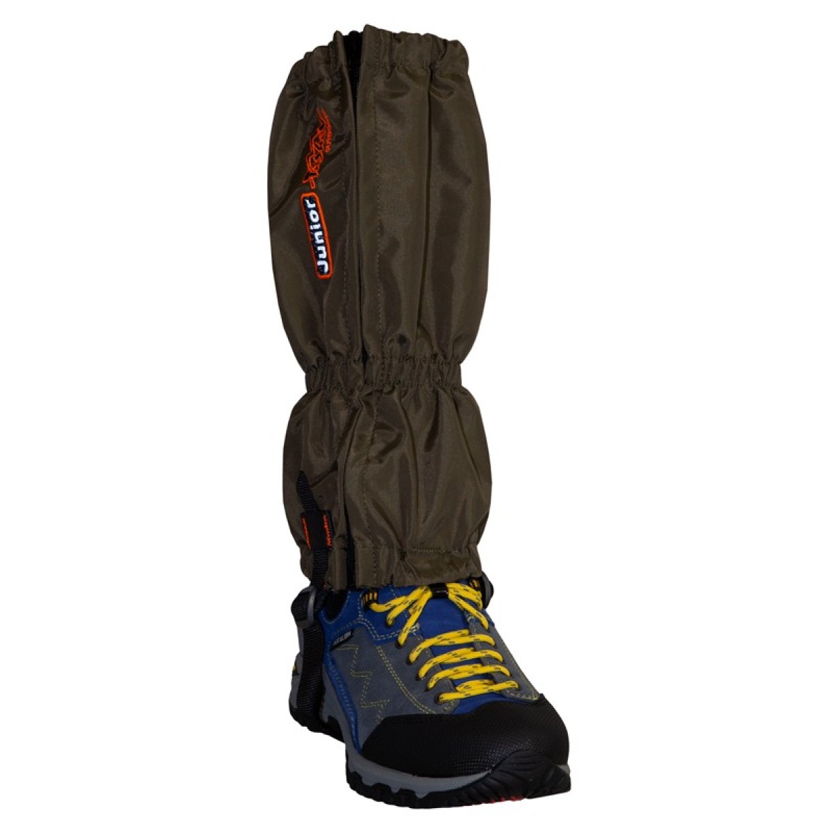 TASHEV Junior Gaiters TASHEV - view 4