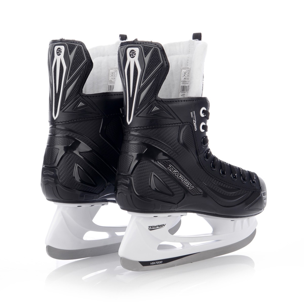 SUBZERO Хокейни кънки TEMPISH - изглед 20 - Extreme-bg.com SUBZERO Хокейни кънки TEMPISH - изглед 20