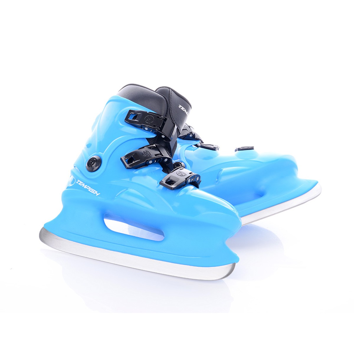 HOCKEY SKATES RENTAL R16 JUNIOR TEMPISH - view 12 - Extreme-bg.com HOCKEY SKATES RENTAL R16 JUNIOR TEMPISH - view 12