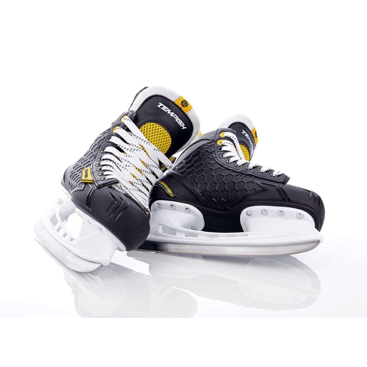 FTR-5 hockey skate TEMPISH - изглед 14 - Extreme-bg.com FTR-5 hockey skate TEMPISH - изглед 14