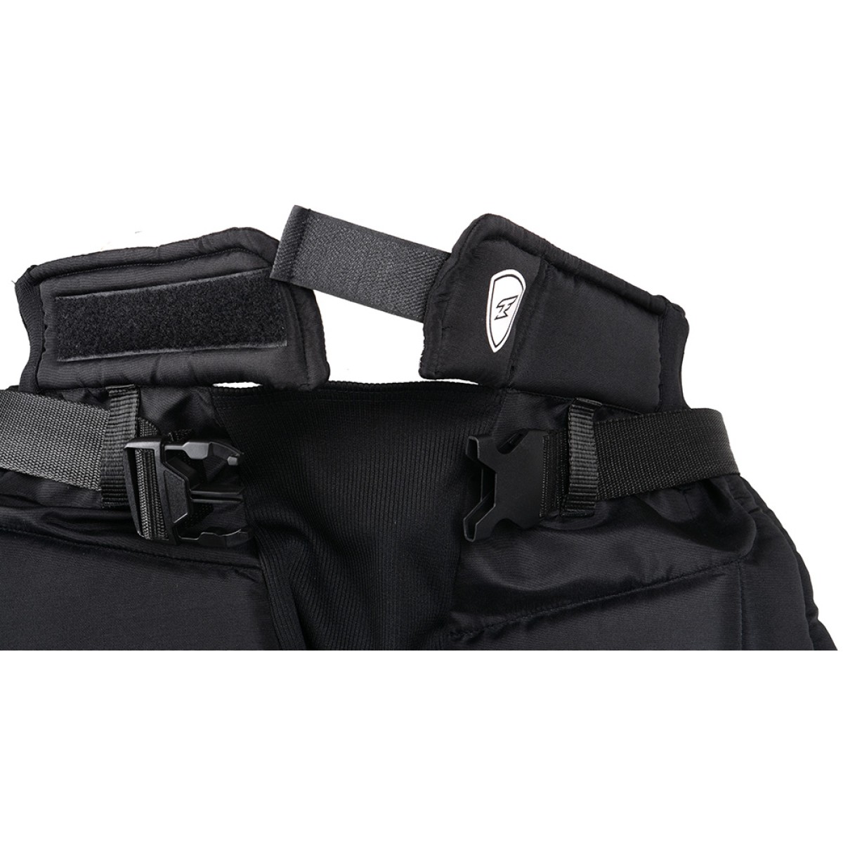 SIXTH SENSE T2.0 goalkeeper pants junior TEMPISH - изглед 20