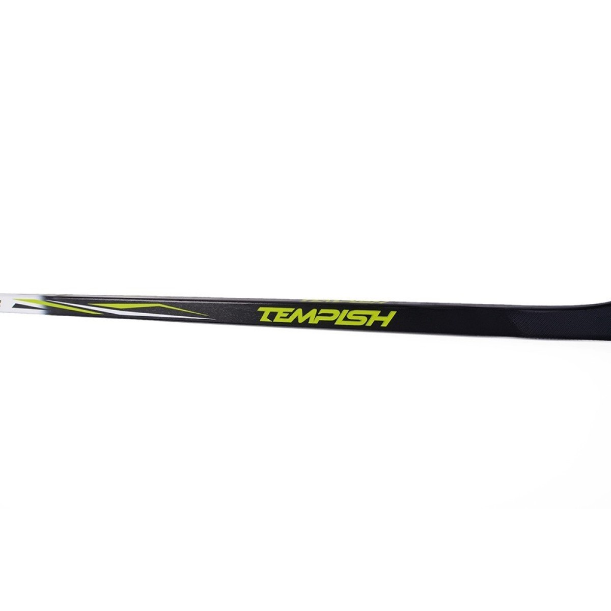 G3S 152см ЗЕЛЕН хокеен стик TEMPISH - изглед 6 - Extreme-bg.com G3S 152см ЗЕЛЕН хокеен стик TEMPISH - изглед 6
