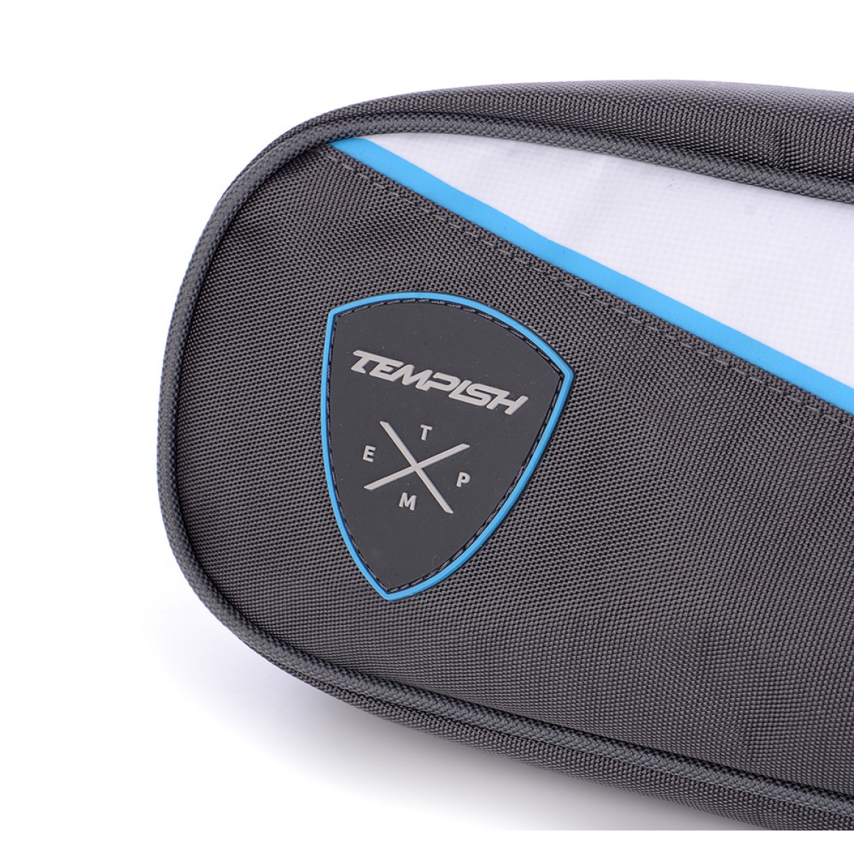 VOLUM bag for 3 floorball sticks with pocket TEMPISH - изглед 6 - Extreme-bg.com VOLUM bag for 3 floorball sticks with pocket TEMPISH - изглед 6