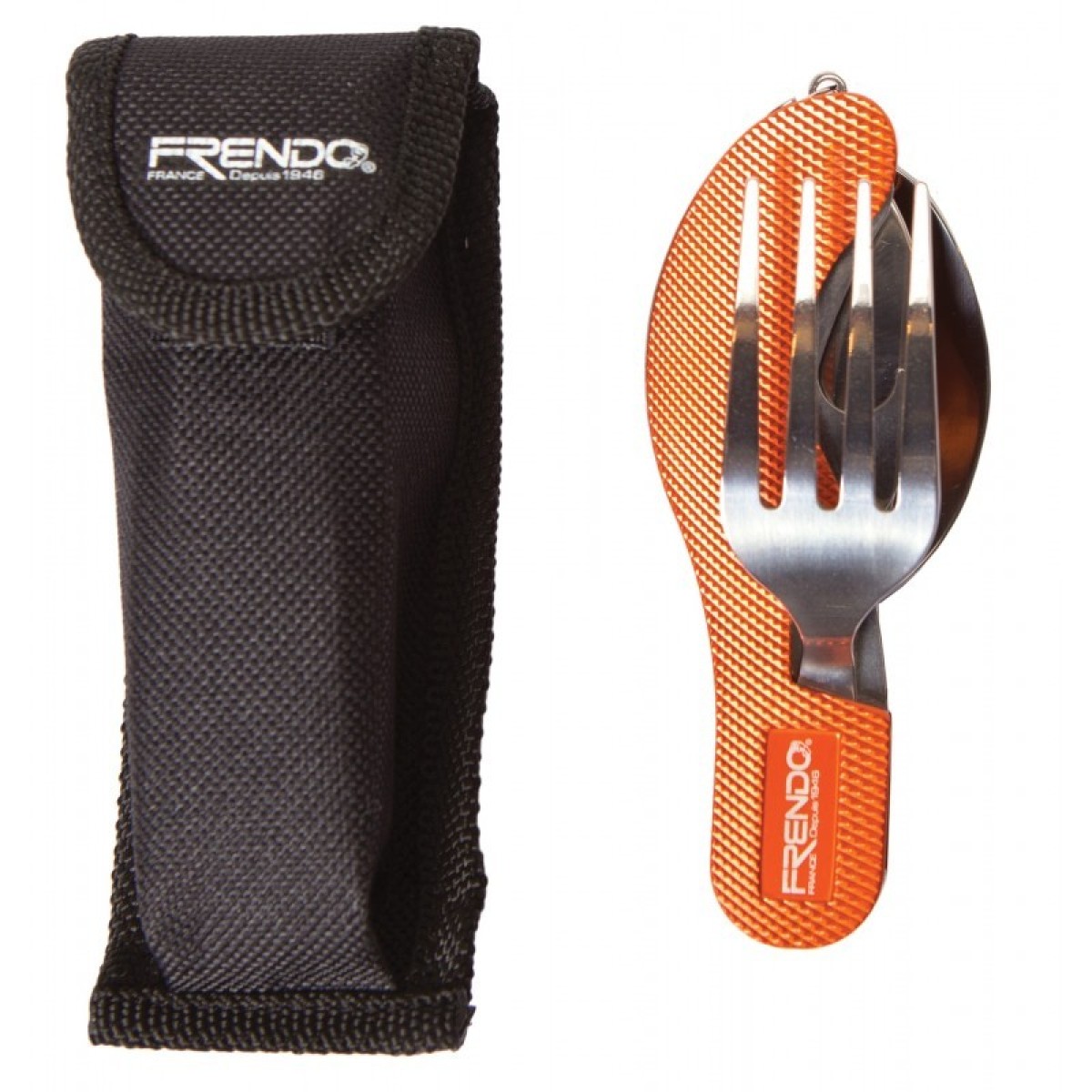 Прибори FRENDO Detachable FRENDO - изглед 3 - Extreme-bg.com Прибори FRENDO Detachable FRENDO - изглед 3