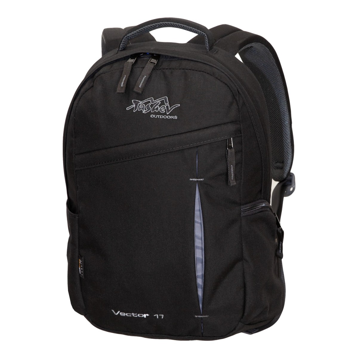 Backpack ТАШЕВ Vector 17 TASHEV - view 5