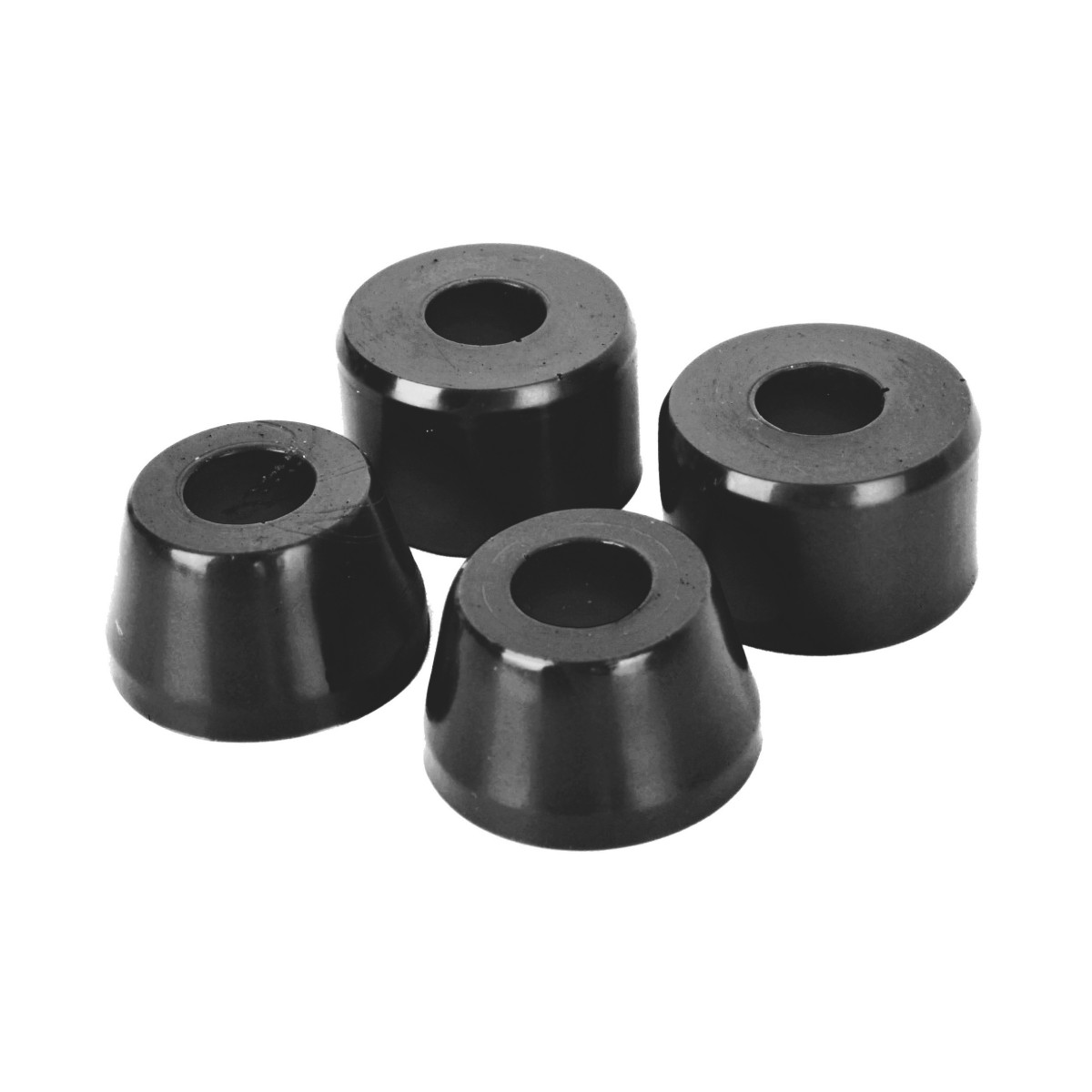 Cushion 96A for LONGBOARD, SKATEBOARD TEMPISH - изглед 2 - Extreme-bg.com Cushion 96A for LONGBOARD, SKATEBOARD TEMPISH - изглед 2