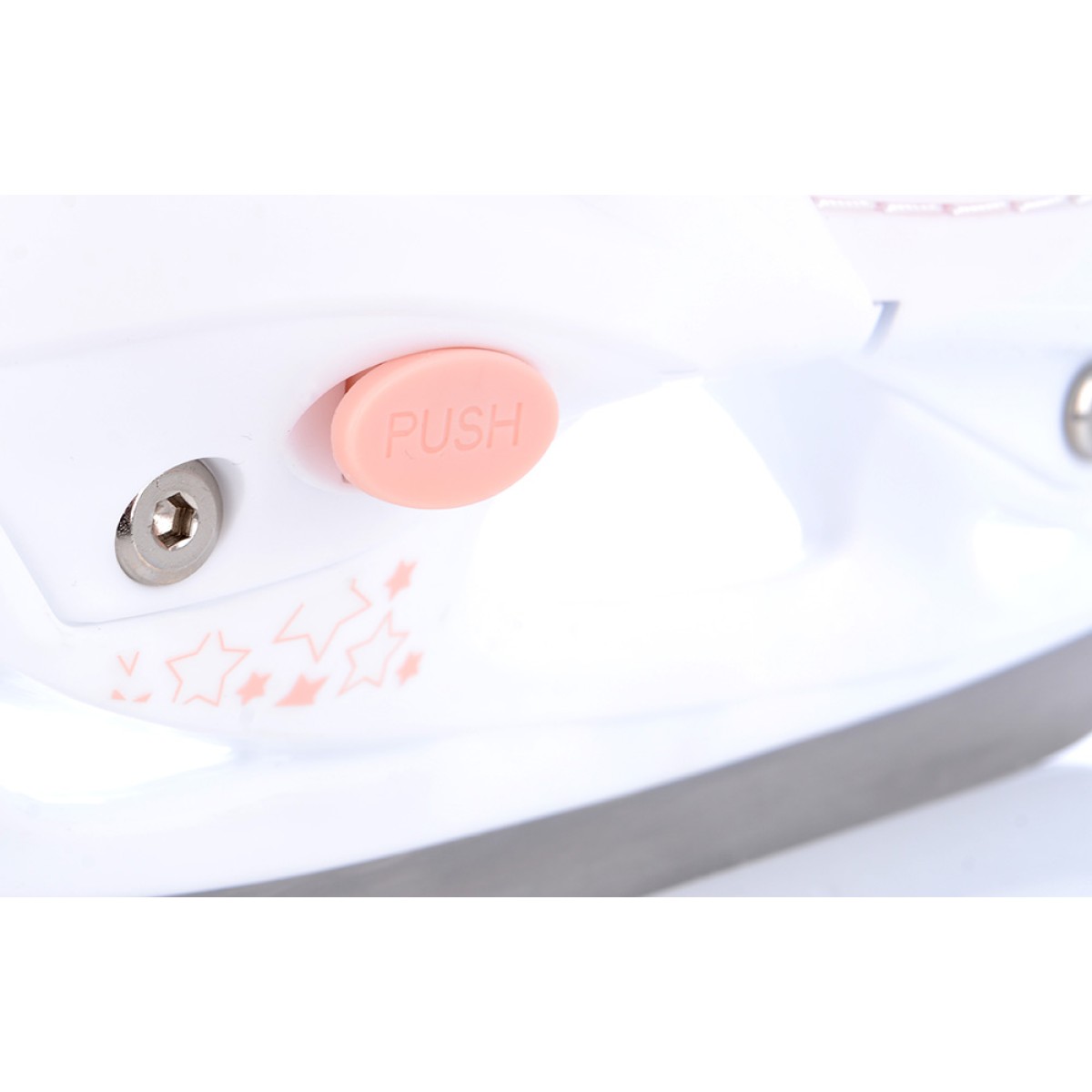 Детски регулируеми кънки ролери RS TON DUO LED GIRL TEMPISH - изглед 20 - Extreme-bg.com Детски регулируеми кънки ролери RS TON DUO LED GIRL TEMPISH - изглед 20