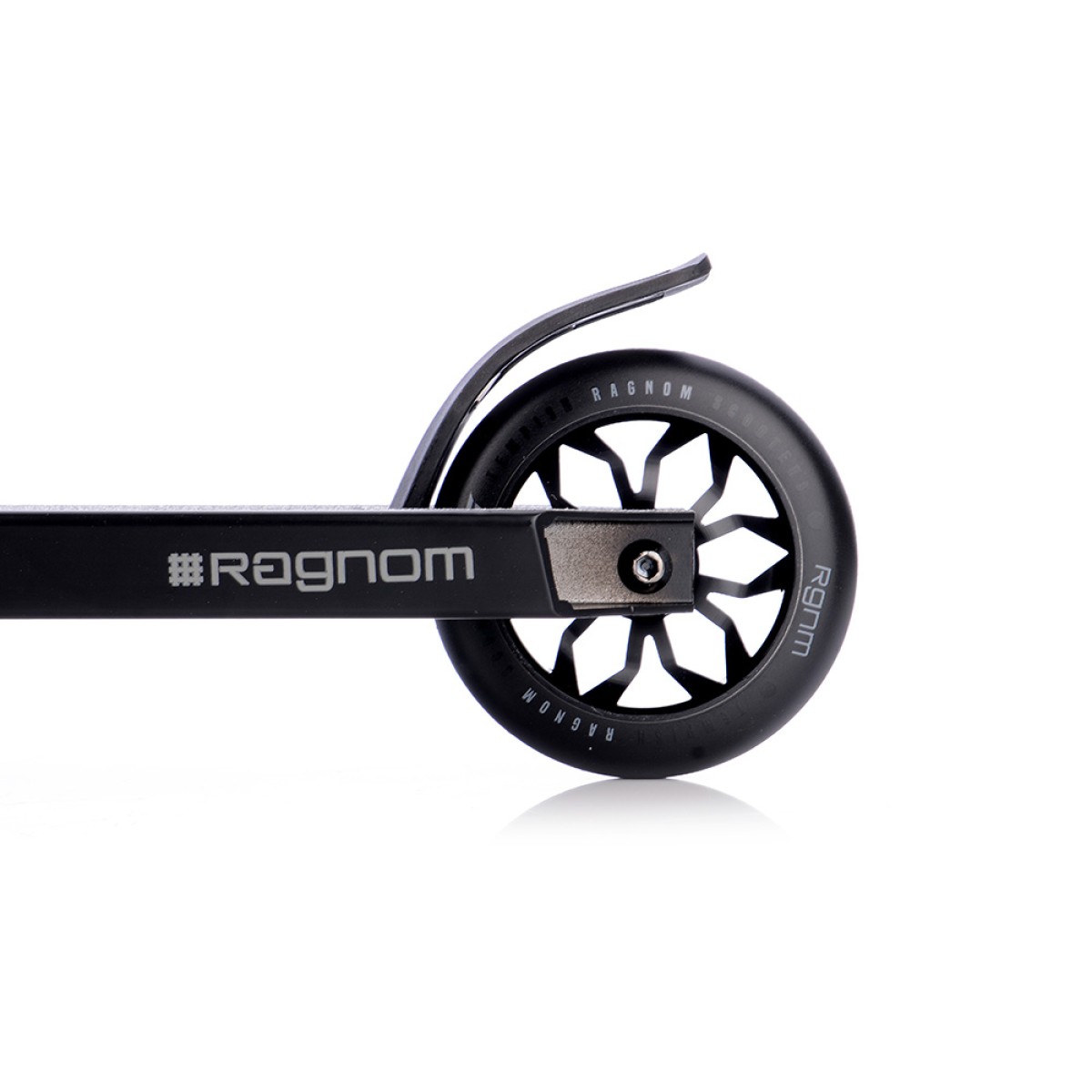 Тротинетка RAGNOM TEMPISH - изглед 10 - Extreme-bg.com Тротинетка RAGNOM TEMPISH - изглед 10