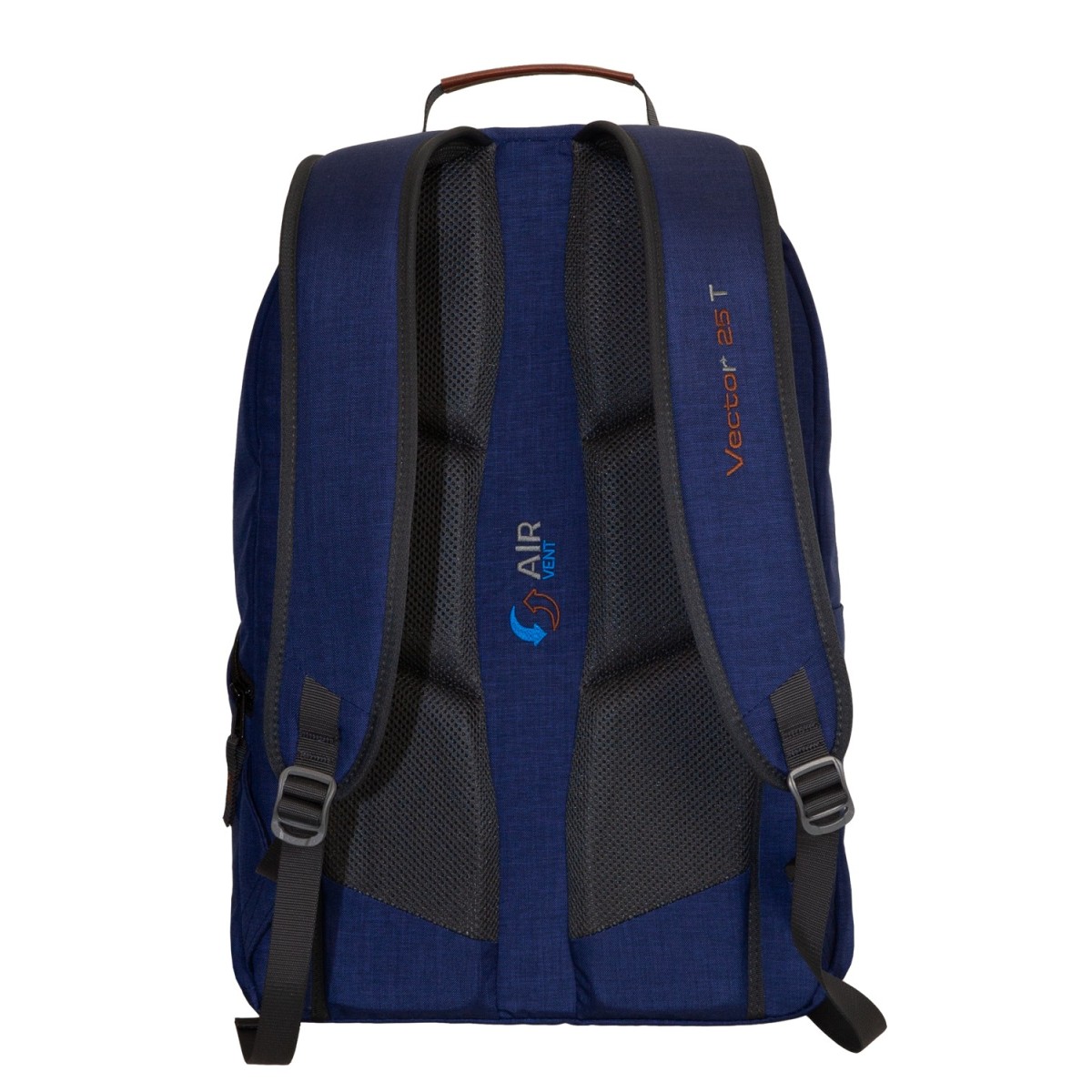 TASHEV Vector 25 T Backpack Blue TASHEV - view 3 - Extreme-bg.com TASHEV Vector 25 T Backpack Blue TASHEV - view 3