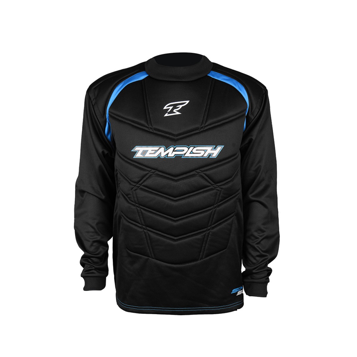 SIXTH SENSE T1.0 goalkeeper jersey senior TEMPISH - изглед 3 - Extreme-bg.com SIXTH SENSE T1.0 goalkeeper jersey senior TEMPISH - изглед 3