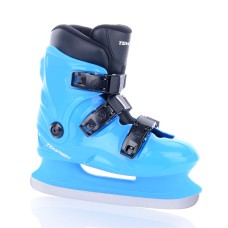 Хокейни кънки Rental R16 Junior
