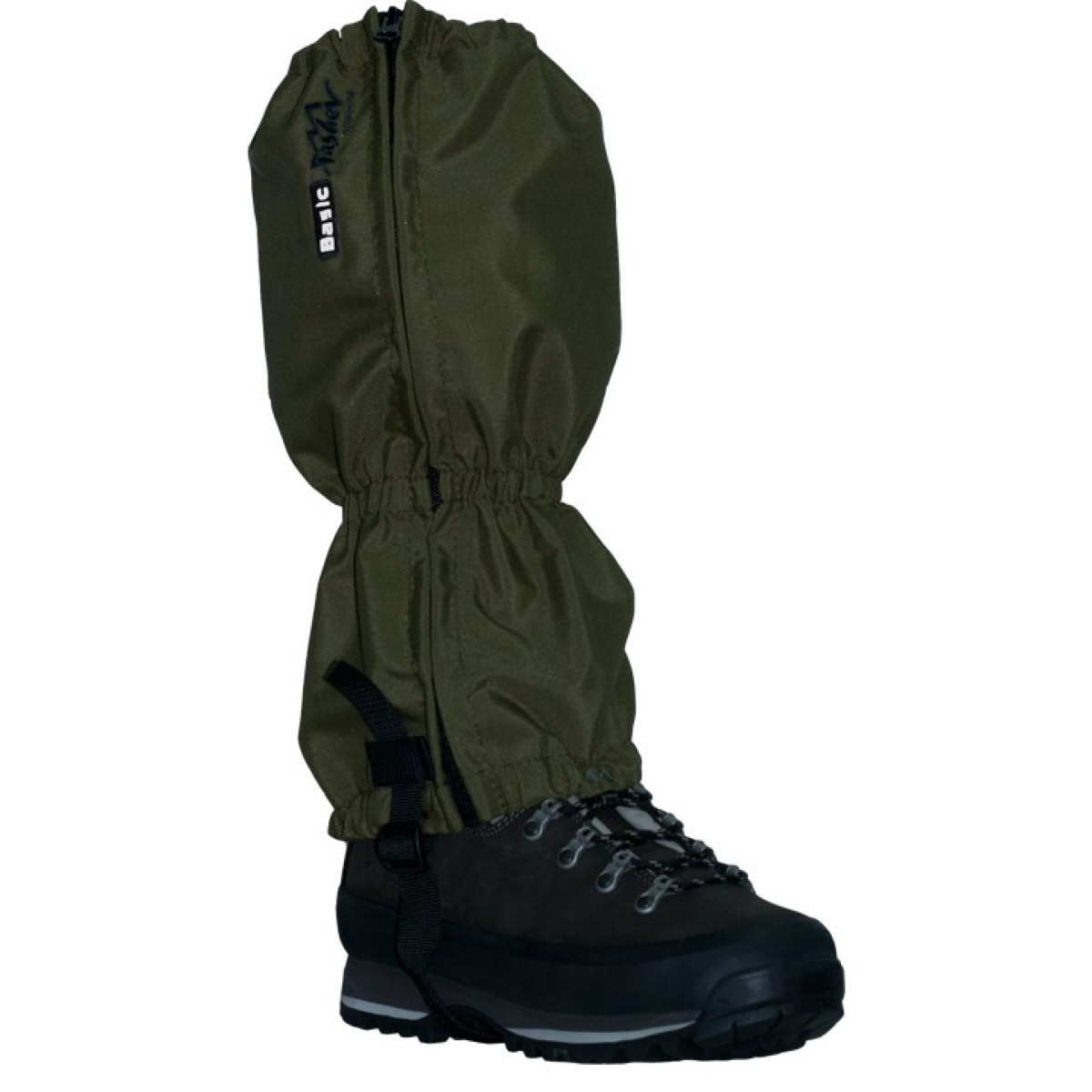 Гети Ташев Basic S TASHEV - изглед 5 - Extreme-bg.com Гети Ташев Basic S TASHEV - изглед 5