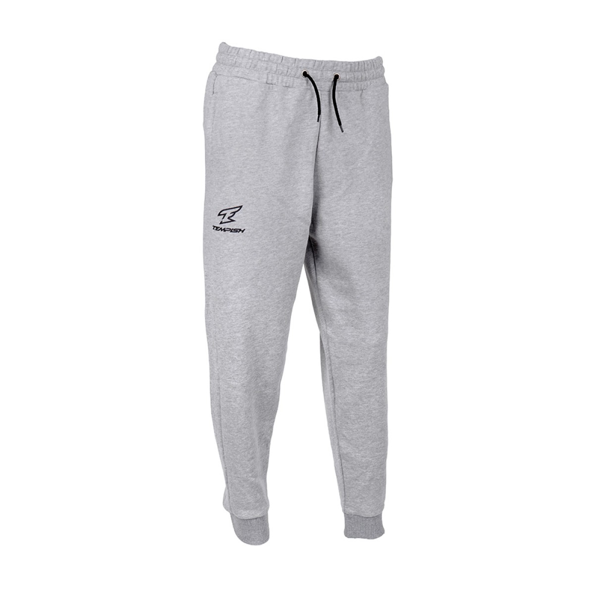 VEATEQ kids pants TEMPISH - изглед 3 - Extreme-bg.com VEATEQ kids pants TEMPISH - изглед 3