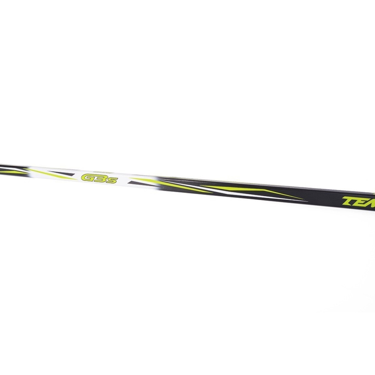 G3S 152см ЗЕЛЕН хокеен стик TEMPISH - изглед 5 - Extreme-bg.com G3S 152см ЗЕЛЕН хокеен стик TEMPISH - изглед 5