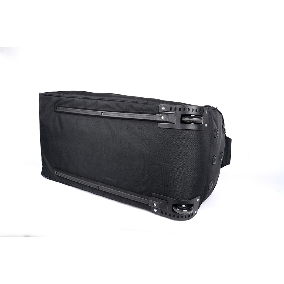 CHAMPER 2 LARGE sports bag with wheels TEMPISH - изглед 3 - Extreme-bg.com CHAMPER 2 LARGE sports bag with wheels TEMPISH - изглед 3