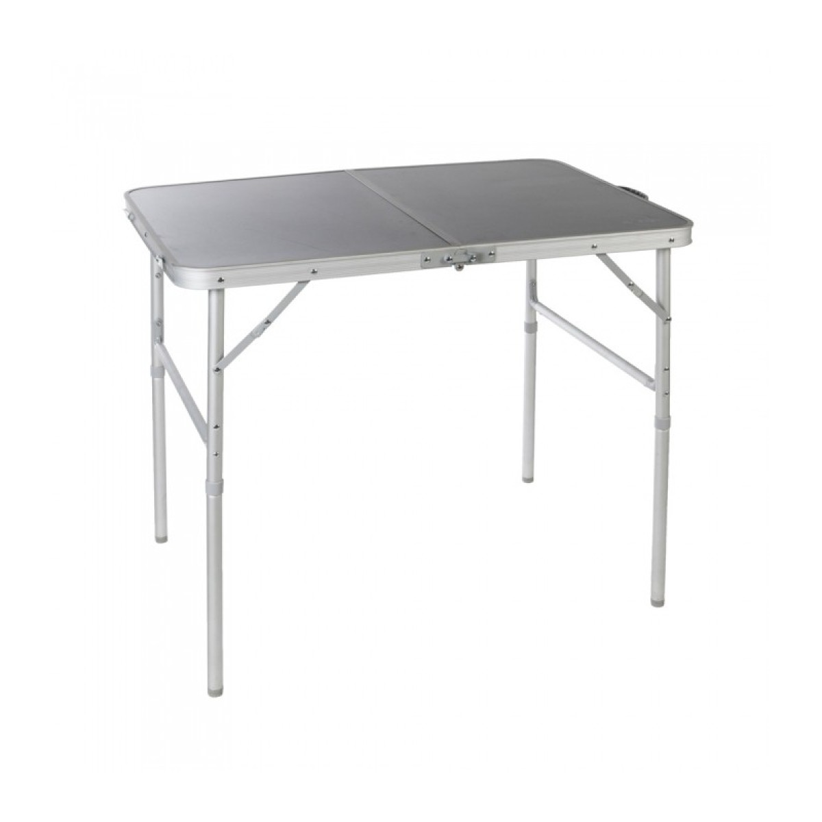 VANGO Granite Duo 90 table VANGO - view 2 - Extreme-bg.com VANGO Granite Duo 90 table VANGO - view 2