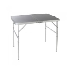 Маса VANGO Granite Duo 90