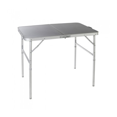 VANGO Granite Duo 90 table VANGO - view 1