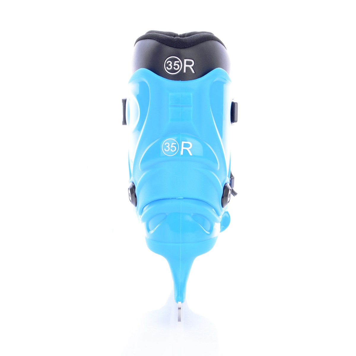 HOCKEY SKATES RENTAL R16 JUNIOR TEMPISH - view 7 - Extreme-bg.com HOCKEY SKATES RENTAL R16 JUNIOR TEMPISH - view 7