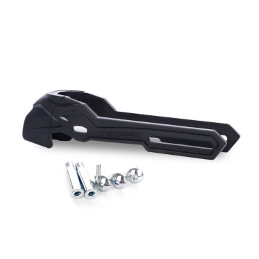 Universal brake for inline skates 80 - 100 mm TEMPISH - view 1
