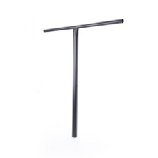 Handlebars TBS-PRO