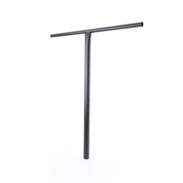 Handlebars TBS-PRO TEMPISH - изглед 1