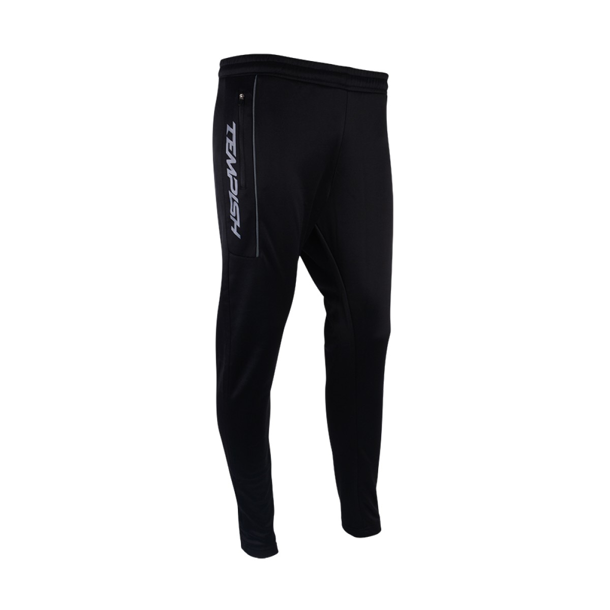 TEEM sweatpants pants - insulated TEMPISH - изглед 2 - Extreme-bg.com TEEM sweatpants pants - insulated TEMPISH - изглед 2