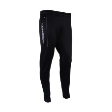 TEEM sweatpants pants - insulated