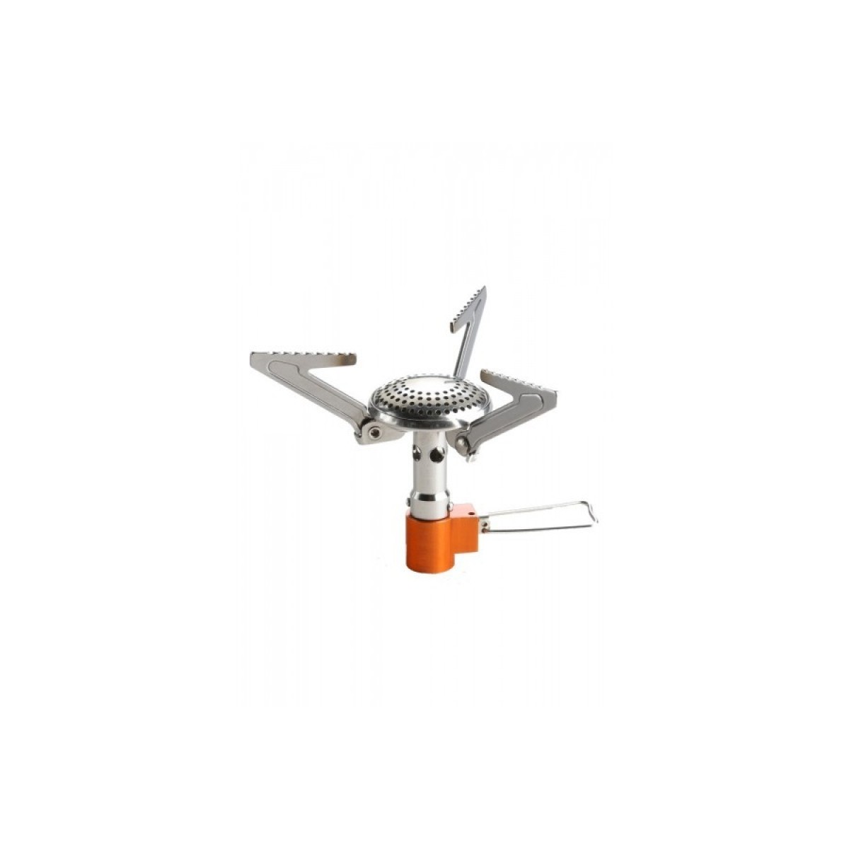 Газов котлон VANGO Atom VANGO - изглед 2 - Extreme-bg.com Газов котлон VANGO Atom VANGO - изглед 2