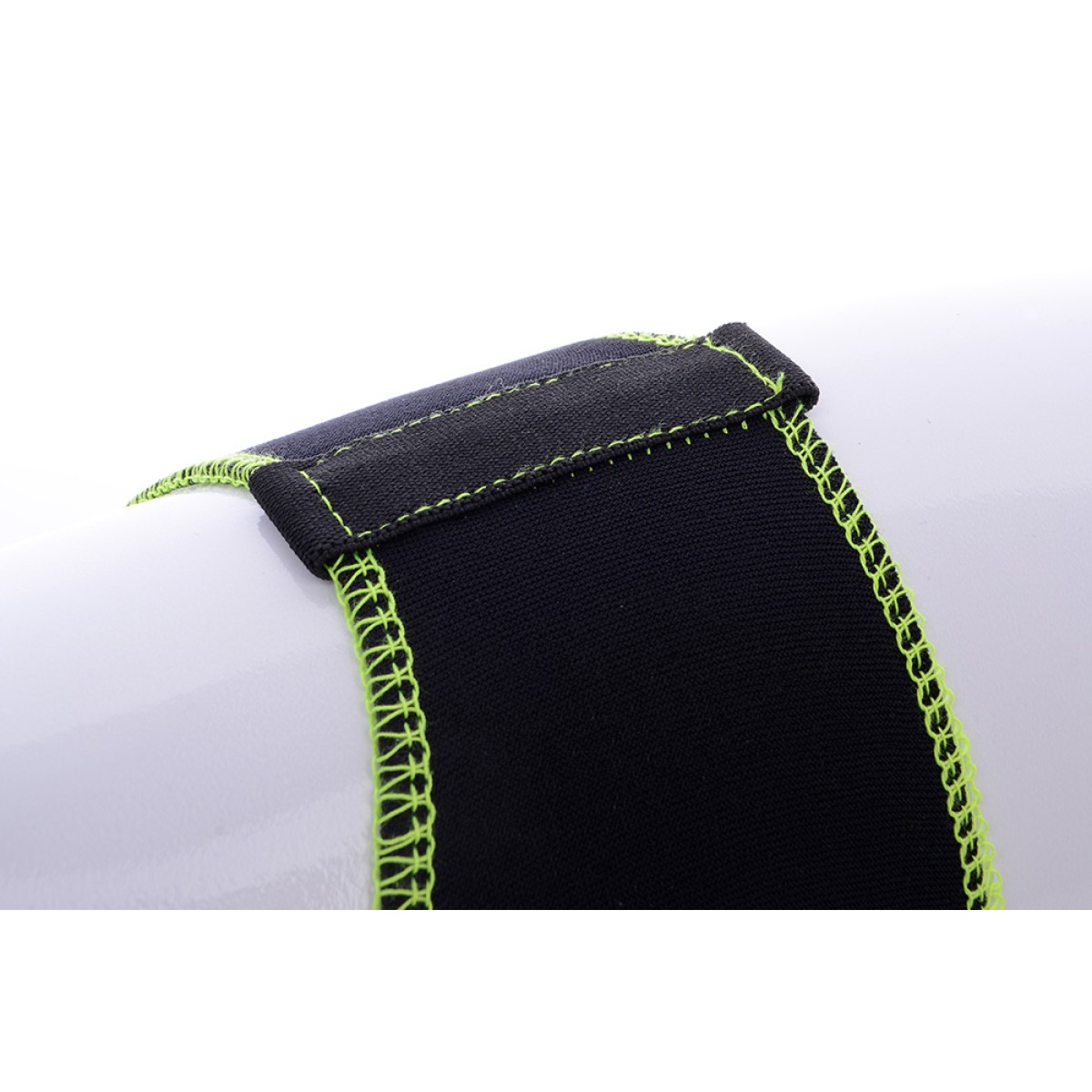 REACT PRO R1 junior knee protector TEMPISH - view 6 - Extreme-bg.com REACT PRO R1 junior knee protector TEMPISH - view 6