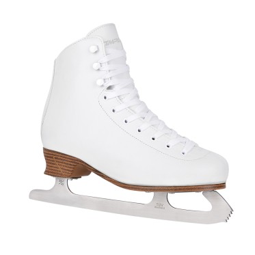 AMELIA figure skate TEMPISH - изглед 1