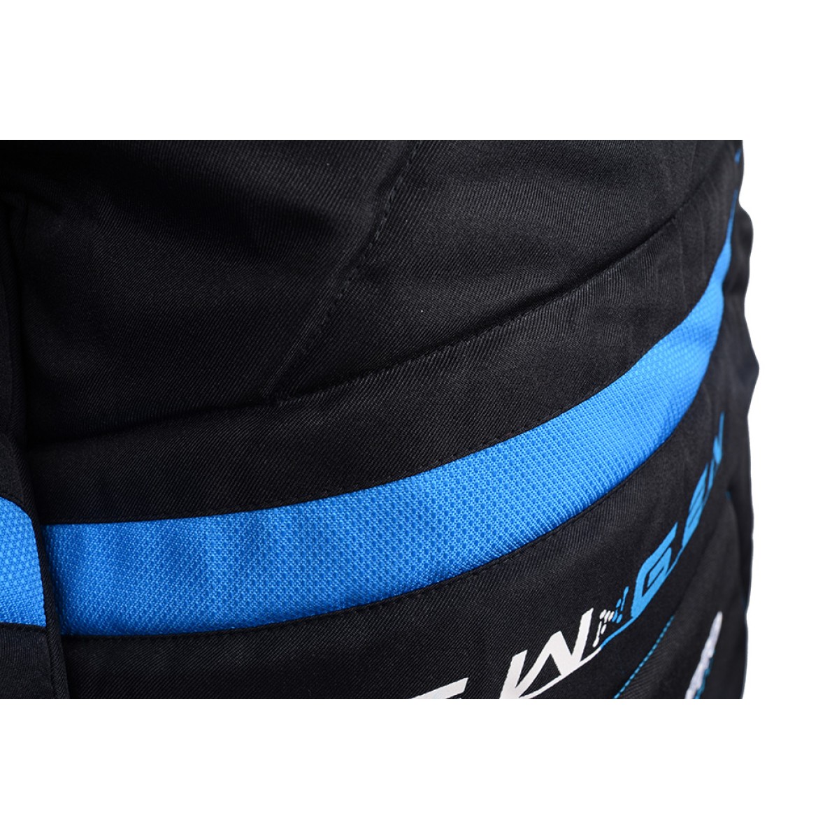 SIXTH SENSE T1.0 goalkeeper pants senior TEMPISH - изглед 12 - Extreme-bg.com SIXTH SENSE T1.0 goalkeeper pants senior TEMPISH - изглед 12