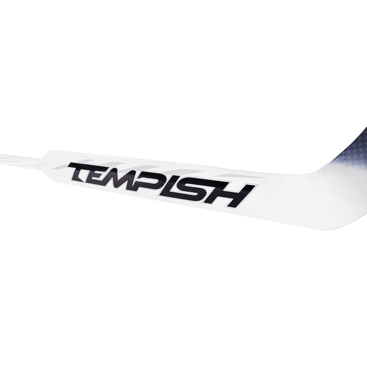 G2 26" вратарски хокеен стик TEMPISH - изглед 7