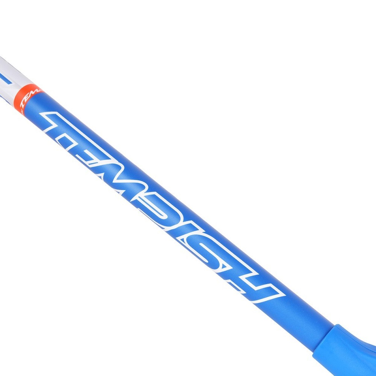 PHASE C29 junior floorball stick TEMPISH - view 9 - Extreme-bg.com PHASE C29 junior floorball stick TEMPISH - view 9