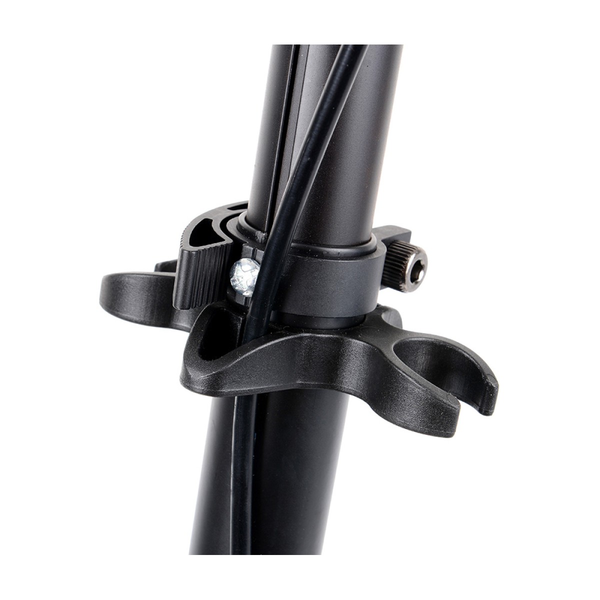 Тротинетка SMF R 200 TEMPISH - изглед 10 - Extreme-bg.com Тротинетка SMF R 200 TEMPISH - изглед 10