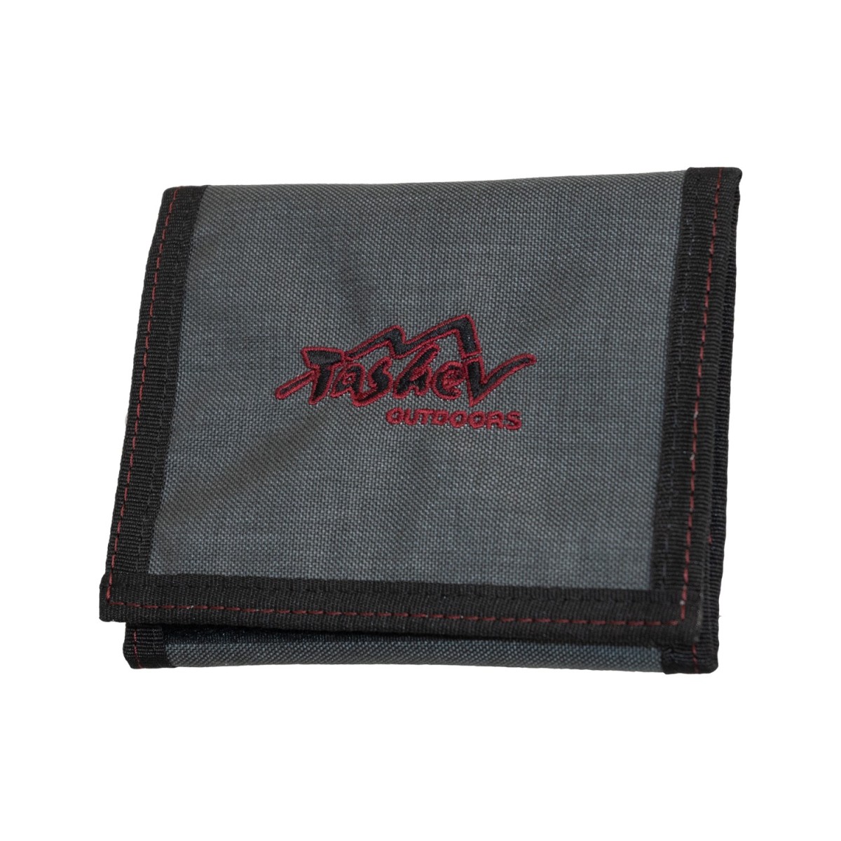 Портфейл Tашев Comfort TASHEV - изглед 10 - Extreme-bg.com Портфейл Tашев Comfort TASHEV - изглед 10